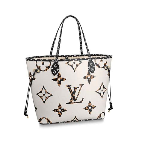 black and white louis vuitton bag|bolsos louis vuitton black friday.